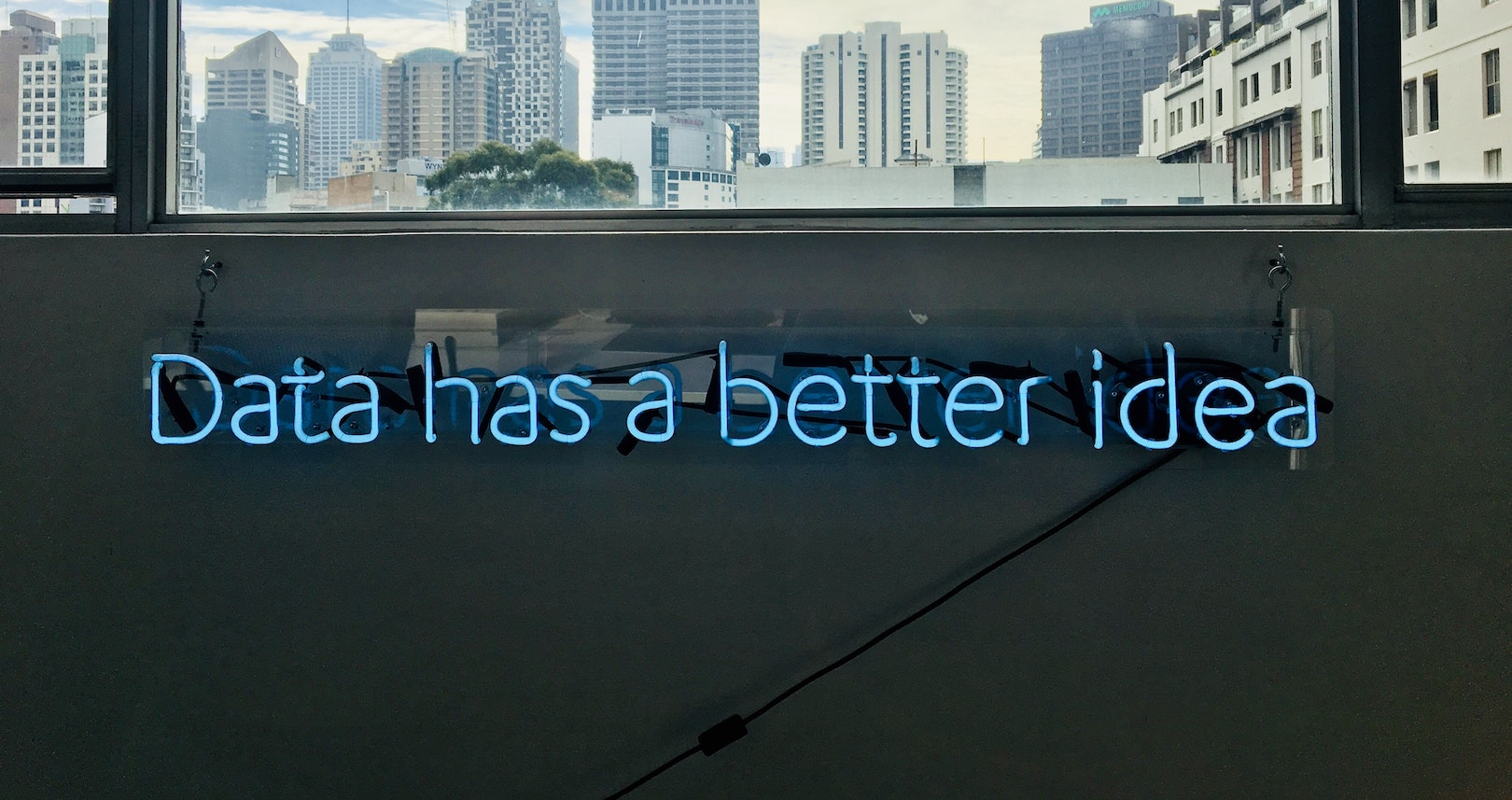 Franki Chamaki 1 K6 I Qs Qbiz I Unsplash 5ec80bff9da1b