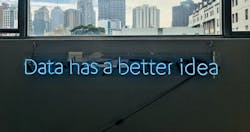 Franki Chamaki 1 K6 I Qs Qbiz I Unsplash 5ec80bff9da1b Franki Chamaki 1 K6 I Qs Qbiz I Unsplash 5ec80bff9da1b