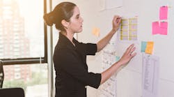 Front Office 5ec6e7aa2fa05 Front Office 5ec6e7aa2fa05