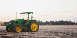 Green John Deere Tractor Field Nathan Lugo S S2 Cg2 Hz3 S8 Unsplash 5ec7f8bad289c Green John Deere Tractor Field Nathan Lugo S S2 Cg2 Hz3 S8 Unsplash 5ec7f8bad289c