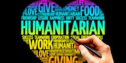Humanitarian 5eb5a0ebc2324 Humanitarian 5eb5a0ebc2324