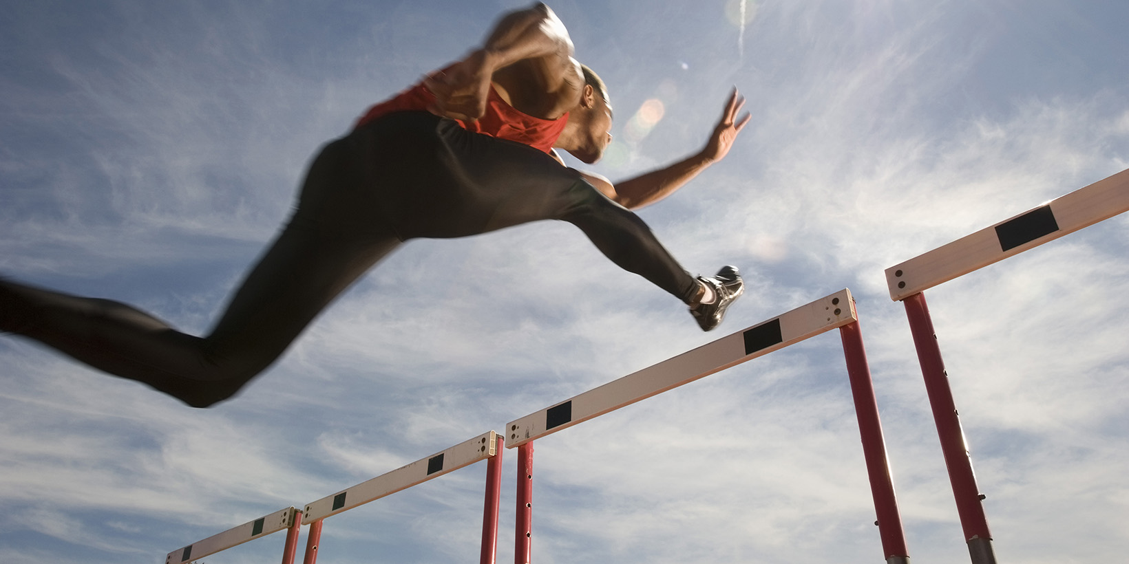 Hurdle 5ebdf76007609