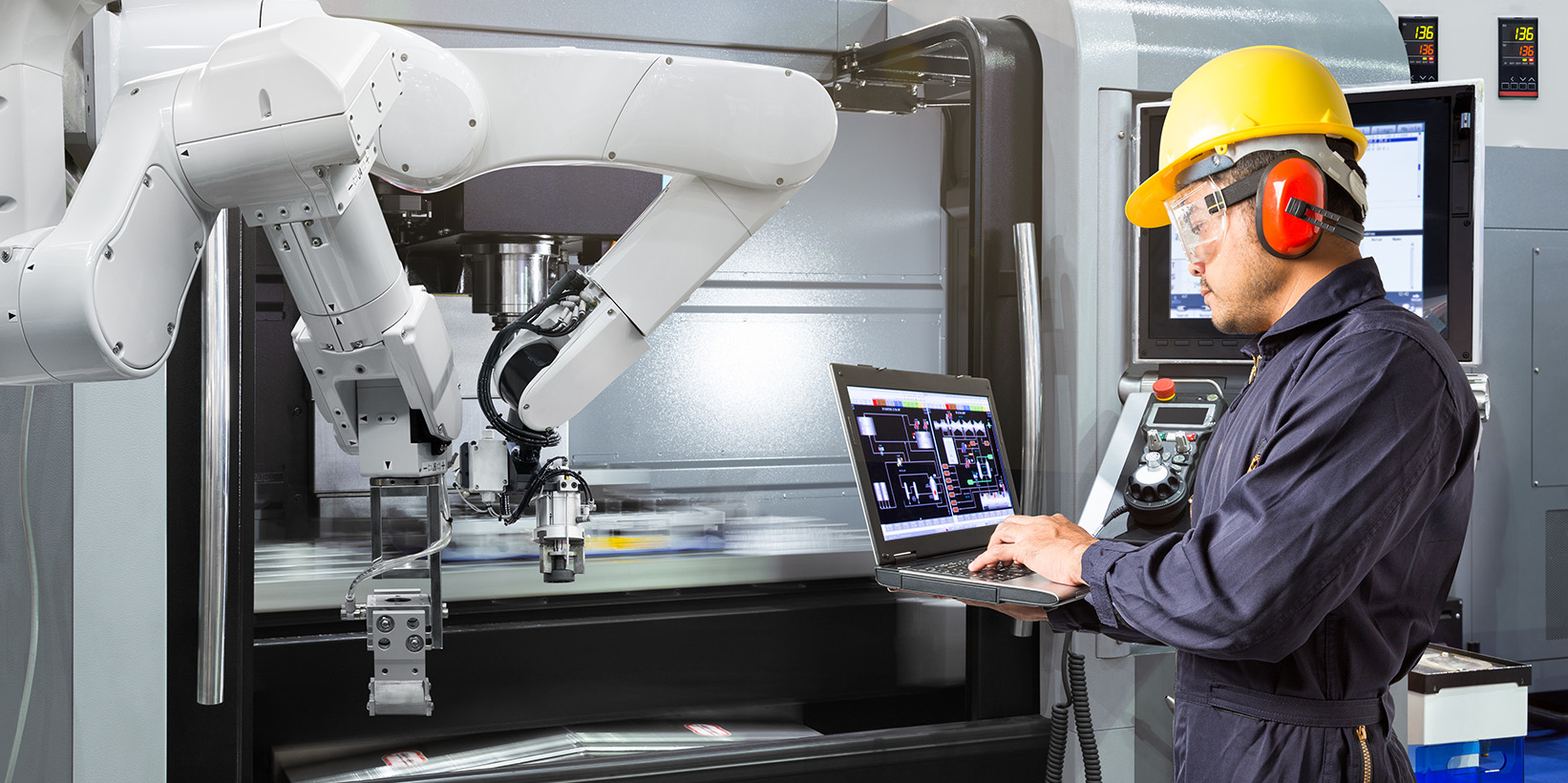 Industry 4 0 Skills 5ec29c2745e99