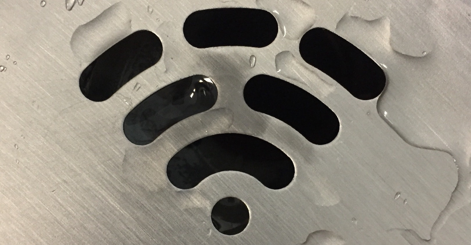 Jadon Kelly Qo 2hhoq C3k Unsplash 5eb4386f62a9b