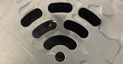 Jadon Kelly Qo 2hhoq C3k Unsplash 5eb4386f62a9b Jadon Kelly Qo 2hhoq C3k Unsplash 5eb4386f62a9b