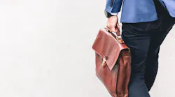 Job Guy Suitcase Marten Bjork 6d W3xy Qvc Ye Unsplash