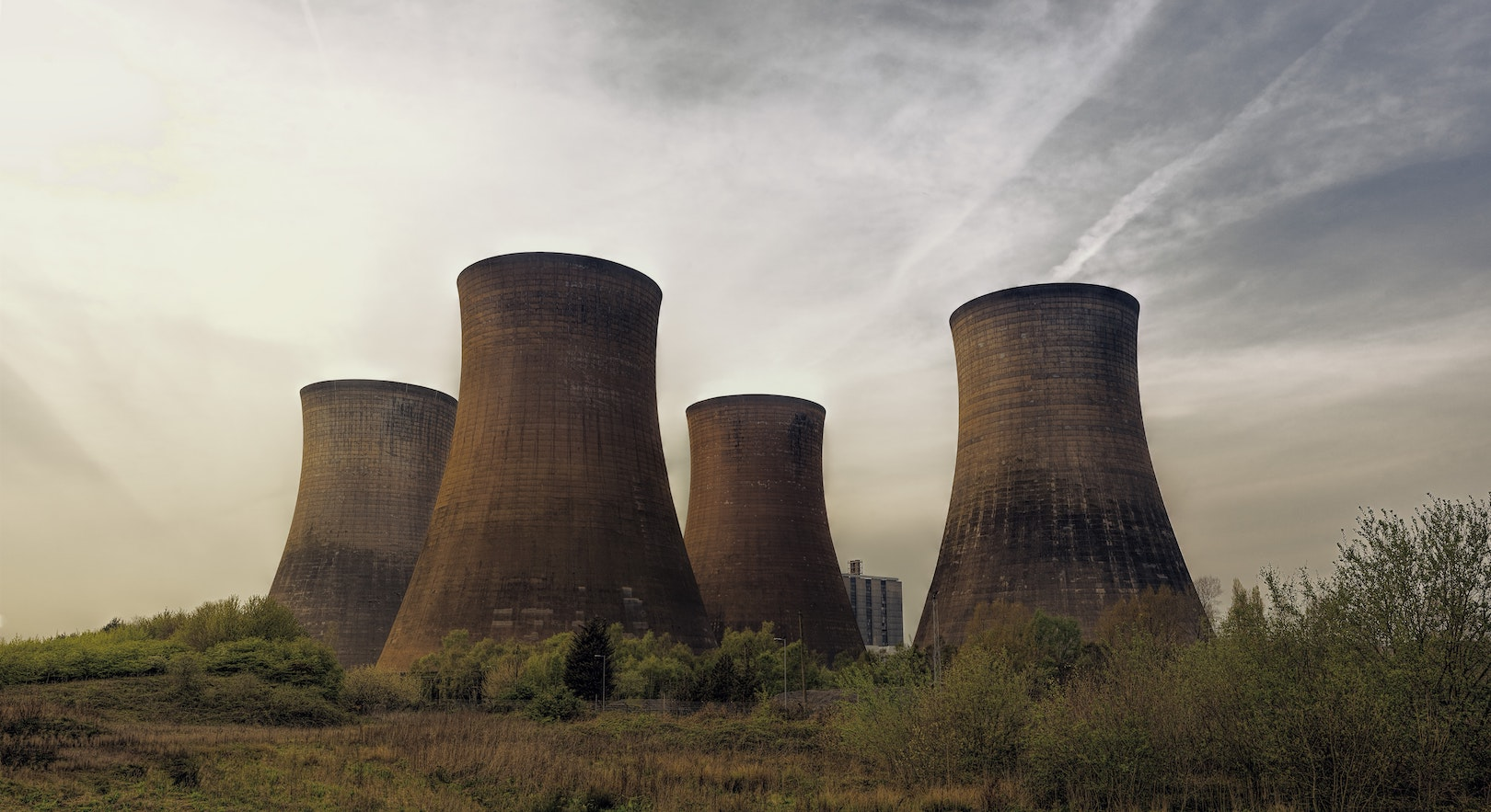 Johannes Plenio Ek0l7 Rh Ab8 E Unsplash 5ebec2911aa5d