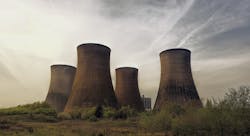 Johannes Plenio Ek0l7 Rh Ab8 E Unsplash 5ebec2911aa5d Johannes Plenio Ek0l7 Rh Ab8 E Unsplash 5ebec2911aa5d