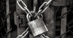 John Salvino Bq G Bb Lq Yfc Unsplash 5eba89720e4ef John Salvino Bq G Bb Lq Yfc Unsplash 5eba89720e4ef