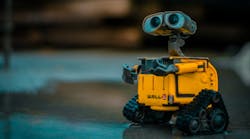 Lenin Estrada Oi1 Toozs K Bw Unsplash 5eb5b2b7584c2 Lenin Estrada Oi1 Toozs K Bw Unsplash 5eb5b2b7584c2