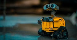 Lenin Estrada Oi1 Toozs K Bw Unsplash 5eb5b2b7584c2 Lenin Estrada Oi1 Toozs K Bw Unsplash 5eb5b2b7584c2