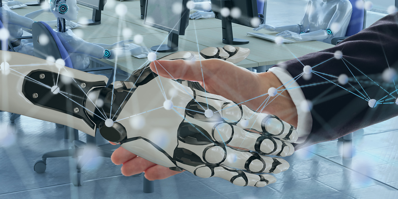 Machine Learning 5ebd8ec7c1488