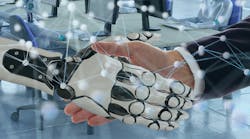 Machine Learning 5ebd8ec7c1488 Machine Learning 5ebd8ec7c1488