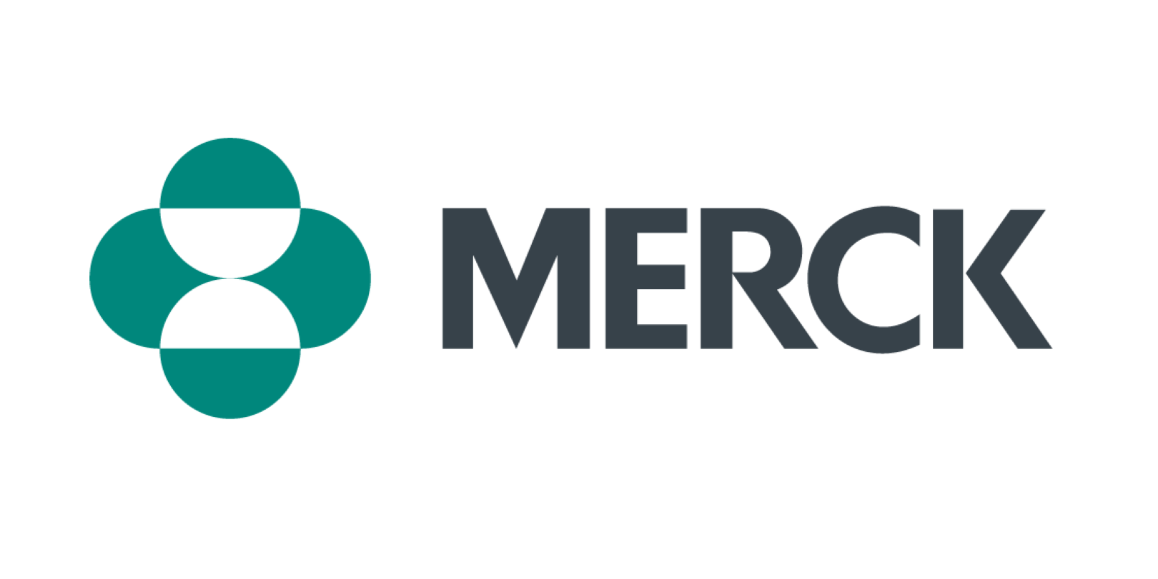 Merck Ifl Lg Rgb Tl Dkgry 5ecd3e9715f5d