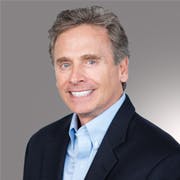 Msidote Sm Msidote Sm