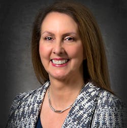 Nancy Anderson Nancy Anderson