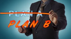 Plan B 5eb9abcd6eae4 Plan B 5eb9abcd6eae4