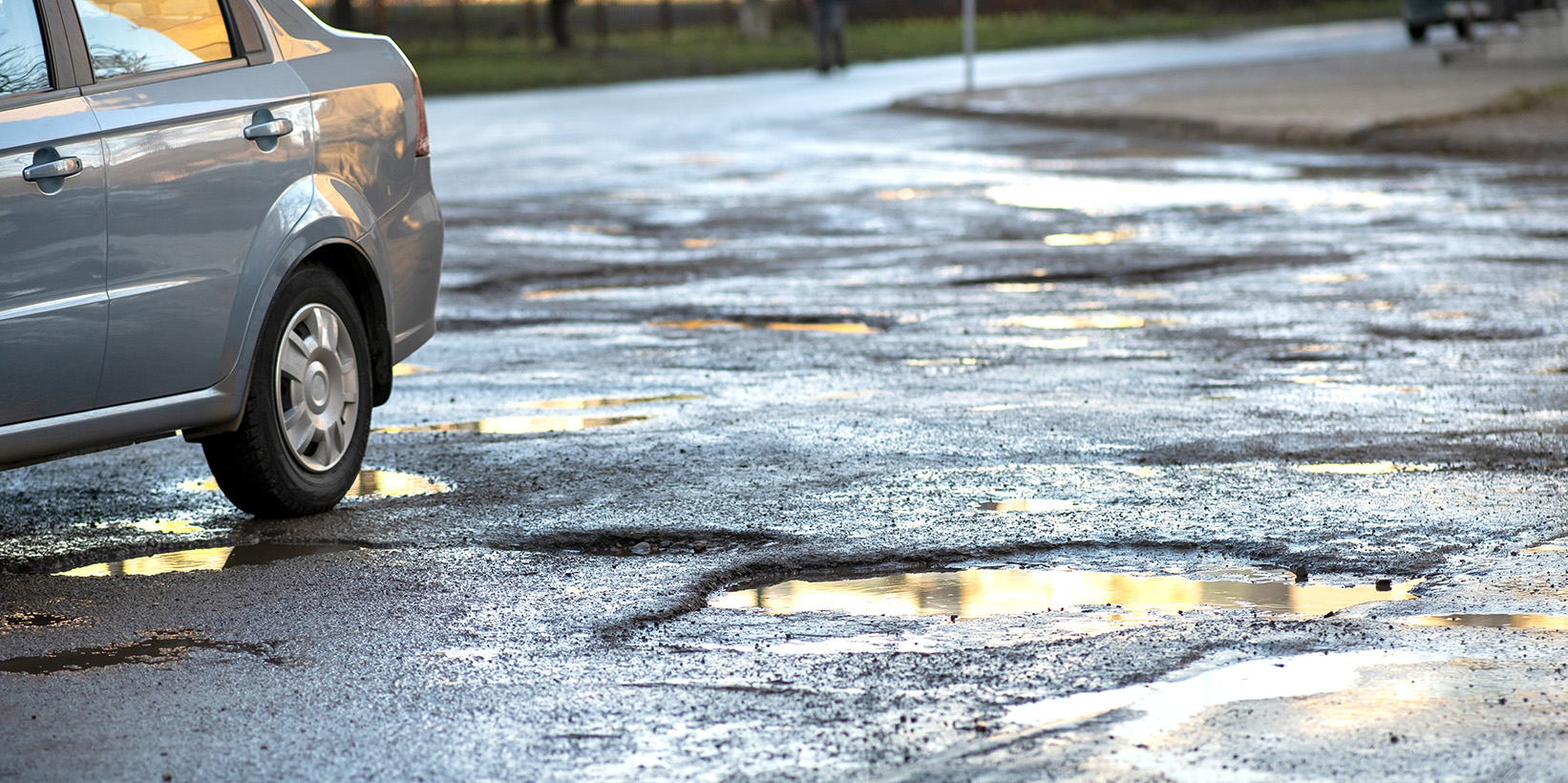 Potholes In Road 5eb5b7e8c7a9f