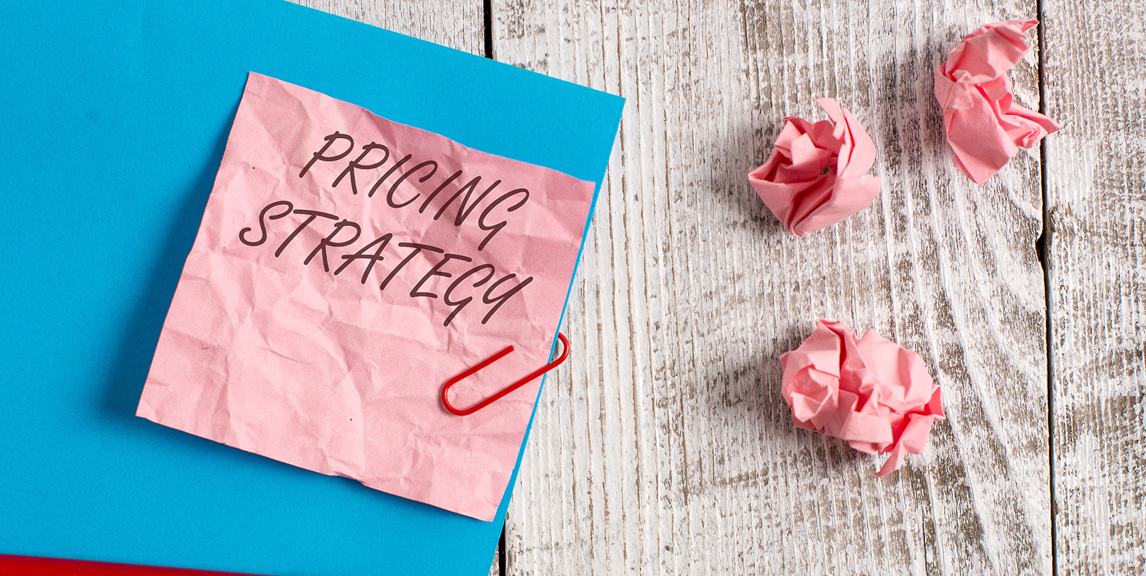 Pricing Strategy 5eb057afb904b