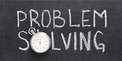 Problem Solving 2 5eb9be2028225 Problem Solving 2 5eb9be2028225