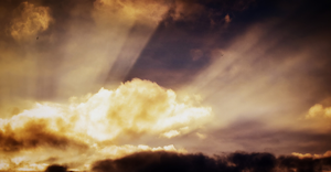 Sun Clouds Emilia Syldatk S4 V T8 Uz Xjs Unsplash