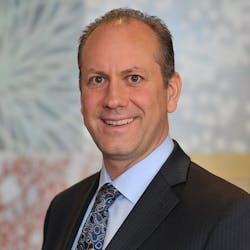 Us Sean Peasley Us Sean Peasley