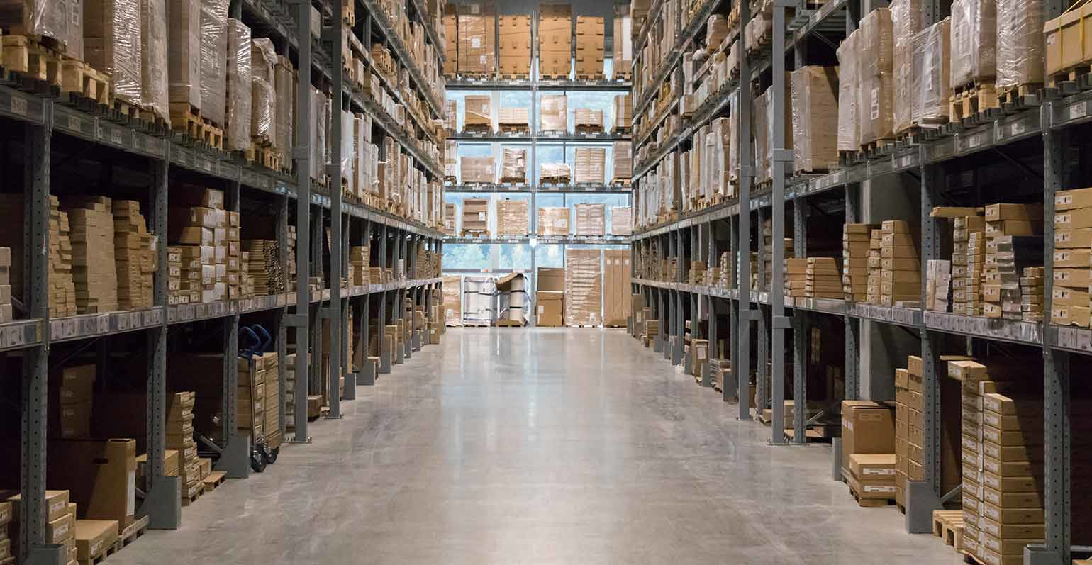 Warehouse 1540 I Stock 5ebc040b6dd6b