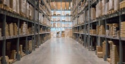 Warehouse 1540 I Stock 5ebc040b6dd6b Warehouse 1540 I Stock 5ebc040b6dd6b