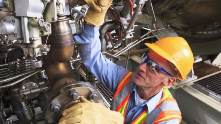 US Workers Have Lost $1.3 Trillion in Income During Pandemic