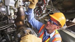 US Workers Have Lost $1.3 Trillion in Income During Pandemic US Workers Have Lost $1.3 Trillion in Income During Pandemic