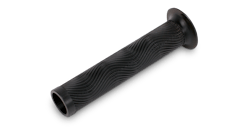 Parts produced using Figure 4 RUBBER-65A BLK and 3D Systems’ Figure 4 technology can be produced faster than other similar competitive materials that require a secondary thermal post-cure. Parts produced using Figure 4 RUBBER-65A BLK and 3D Systems’ Figure 4 technology can be produced faster than other similar competitive materials that require a secondary thermal post-cure.