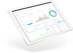 Aimee Dashboard 2 Aimee Dashboard 2