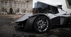 Bac Mono2020 26 Credit Paul H Photo Scaled 5ee77ee7c8593 Bac Mono2020 26 Credit Paul H Photo Scaled 5ee77ee7c8593