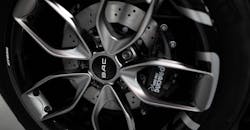 Bac Mono2020 29 Credit Paul H Photo Scaled Bac Mono2020 29 Credit Paul H Photo Scaled