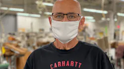 Carhartt Main Photo