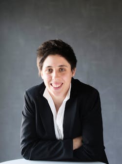 Clara 1 April 2020 (002) Clara 1 April 2020 (002)