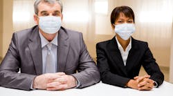 What is on Employees’ Mind About Returning to Work? What is on Employees’ Mind About Returning to Work?