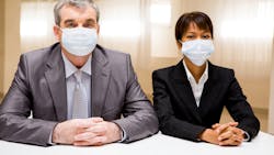 What is on Employees’ Mind About Returning to Work? What is on Employees’ Mind About Returning to Work?