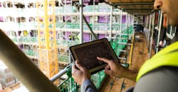 Construction A83 Y9244 Construction A83 Y9244