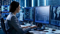 Cyber 5ef3d73e23f31 Cyber 5ef3d73e23f31