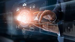 A New Cybersecurity Tool to Help Protect Manufacturers A New Cybersecurity Tool to Help Protect Manufacturers