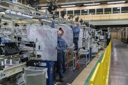 Denso Install (6) Denso Install (6)