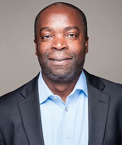 Edwin Bosso 250x299 1 Edwin Bosso 250x299 1