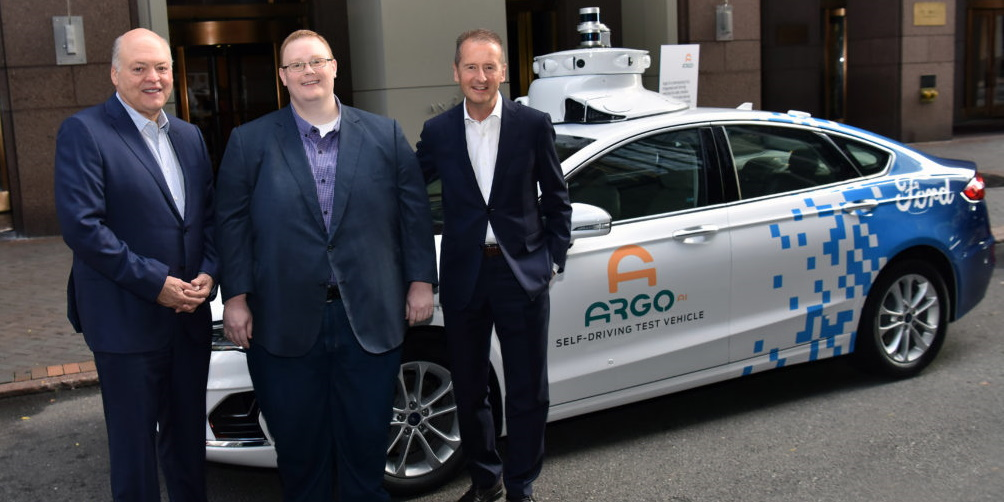 Ford Vw Argo Skv 6162 1024x683 5ee104b5ef54b