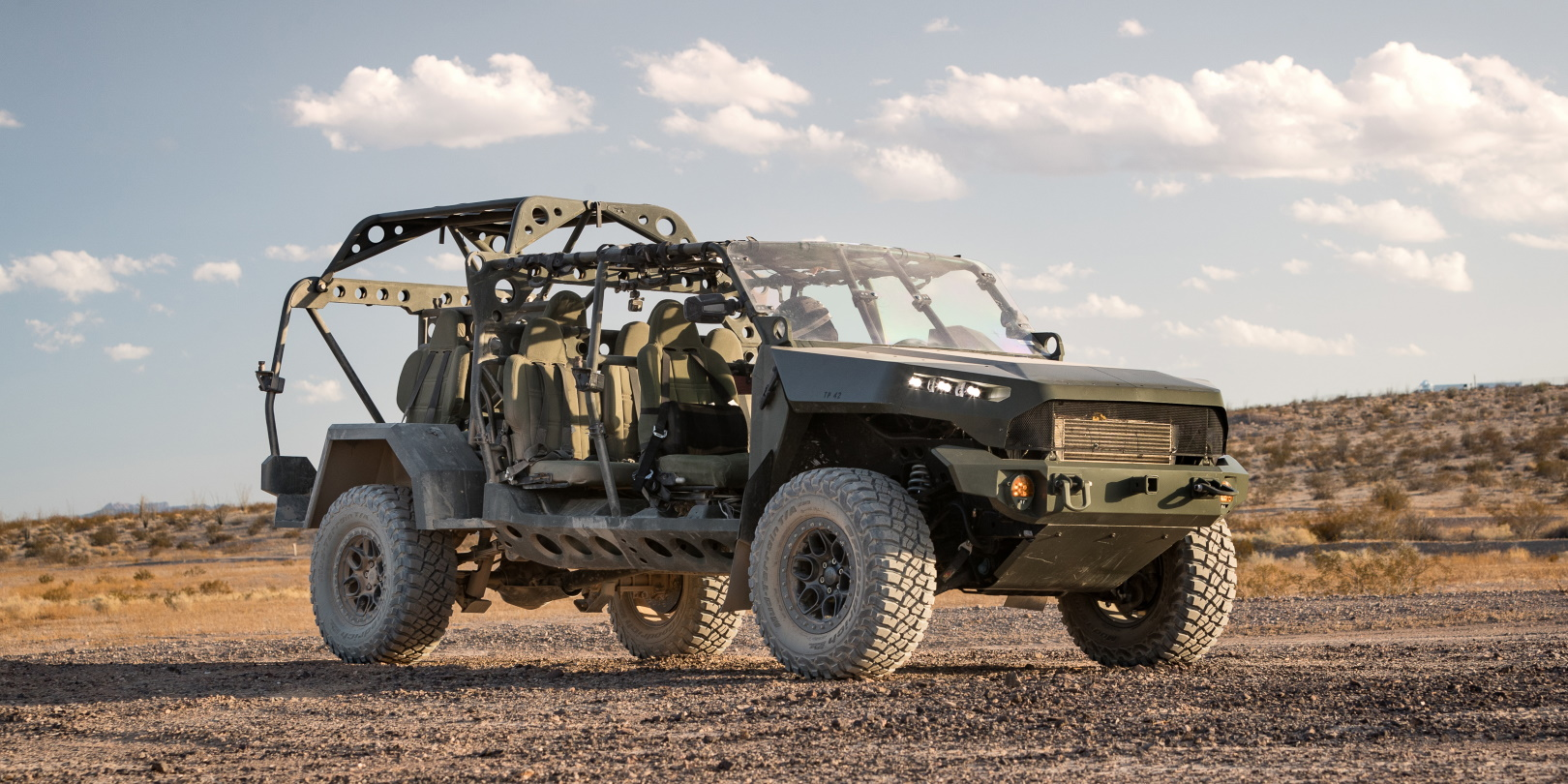 Gmd Isv 03 5efa13b49c2fb