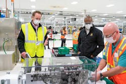 Gm Face Masks34 Gm Face Masks34