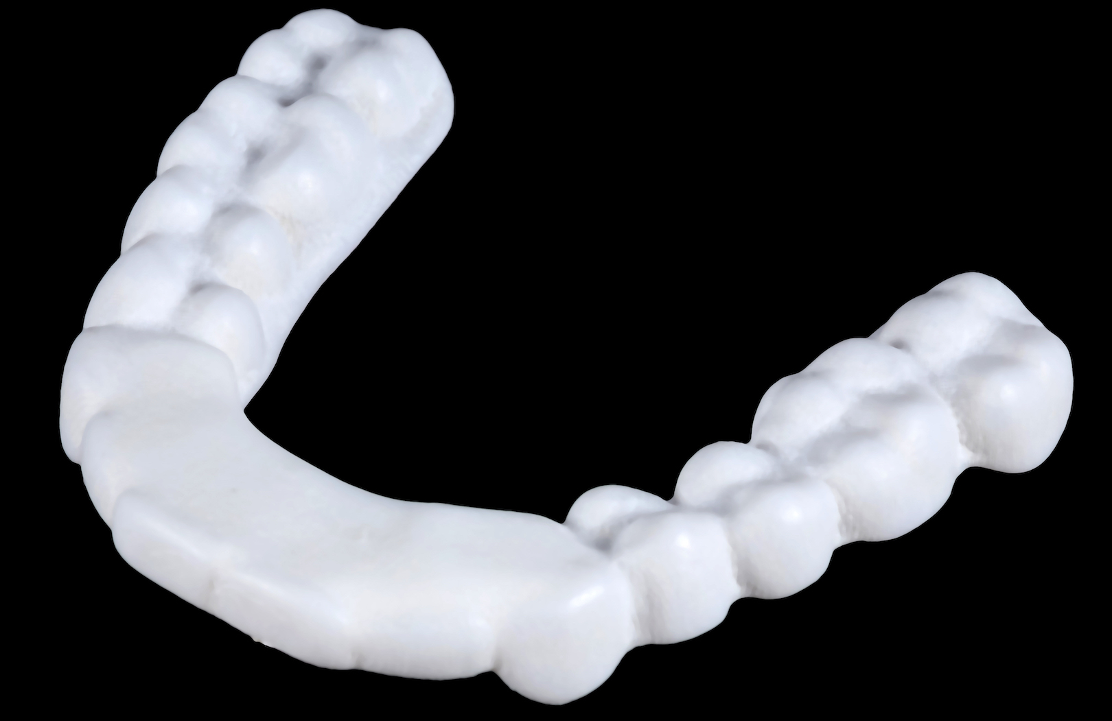 Great Lakes Dental Application 5ed90009cebf6