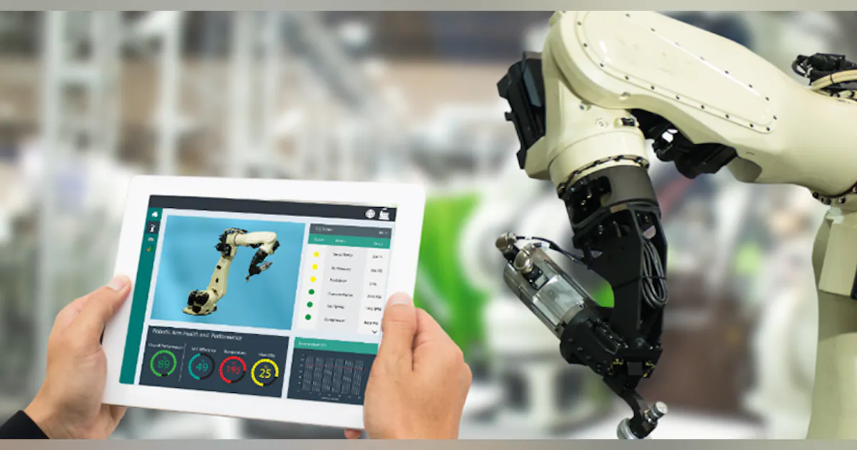 W/tools Virtualizer Making Virtual Tools Work for Collaboration | IndustryWeek
