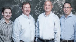 6 Generations Strong Klein Tools Has an Eye for Talent 6 Generations Strong Klein Tools Has an Eye for Talent