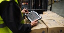 Logistics A83 Y9482 2 5ef33c4ee4de1 Logistics A83 Y9482 2 5ef33c4ee4de1